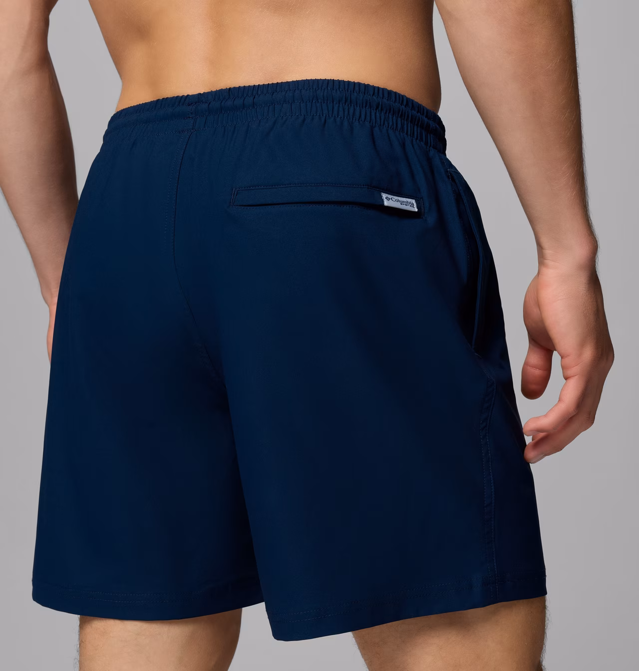 SHORT MASCULINO COLUMBIA PFG RAMBLER WATER – foto 5